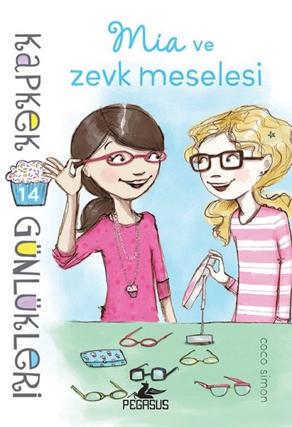Kapkek Günlükleri 14-Mia ve Zevk Meselesi.pdf