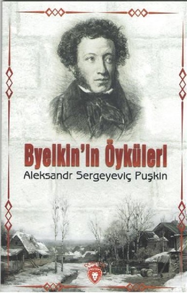 Byelkinin Öyküleri.pdf