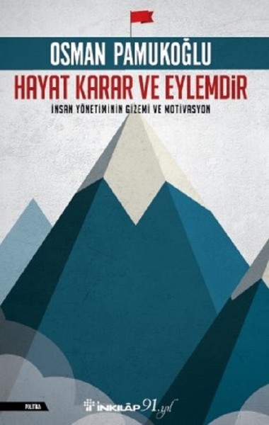 Hayat Karar ve Eylemdir.pdf