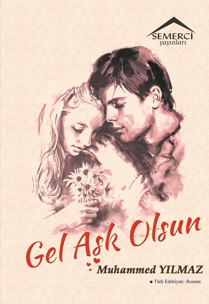 Gel Aşk Olsun.pdf