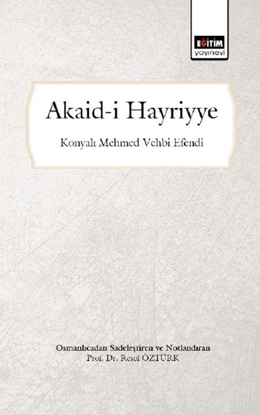Akaid-i Hayriyye.pdf