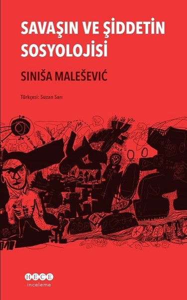 Savaşın ve Şiddetin Sosyolojisi.pdf