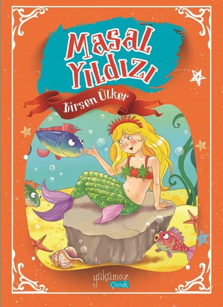Masal Yıldızı.pdf