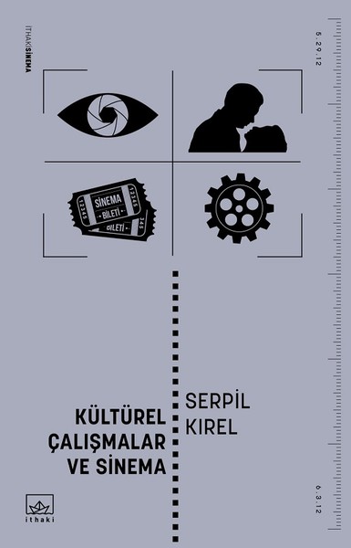 Kültürel Çalışmalar ve Sinema.pdf