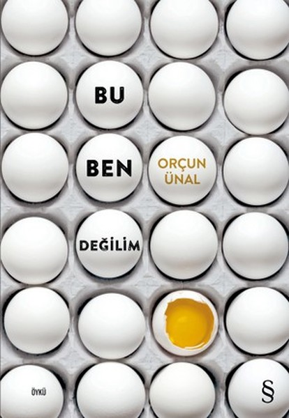 Bu Ben Değilim.pdf