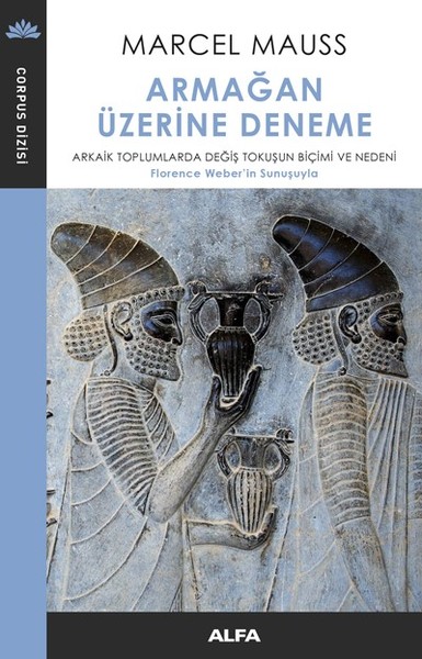 Armağan Üzerine Deneme.pdf
