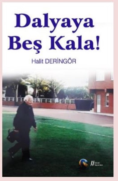 Dalyaya Beş Kala!.pdf