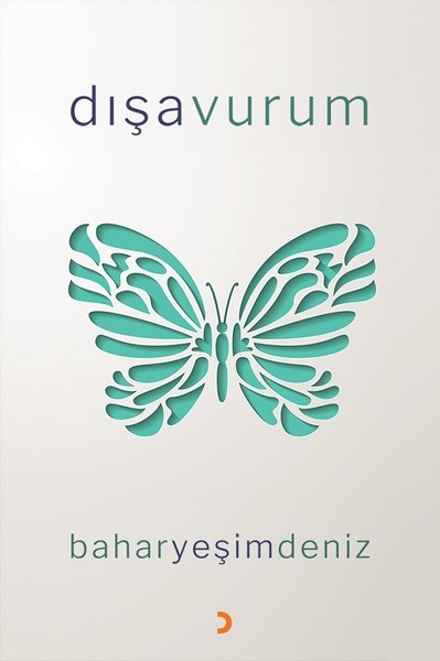 Dışavurum.pdf