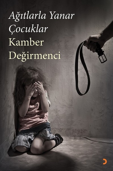 Ağıtlarla Yanar Çocuklar.pdf