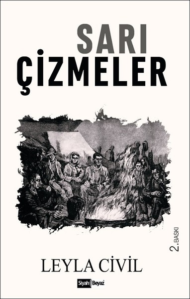 Sarı Çizmeler.pdf