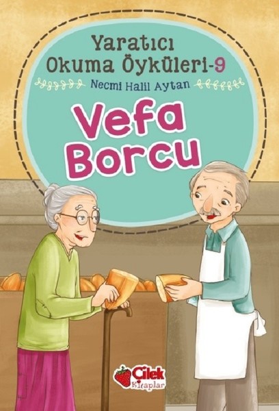 Vefa Borcu-Yaratıcı Okuma Öyküleri 9.pdf