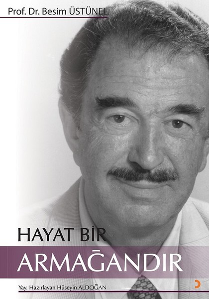 Hayat Bir Armağandır.pdf