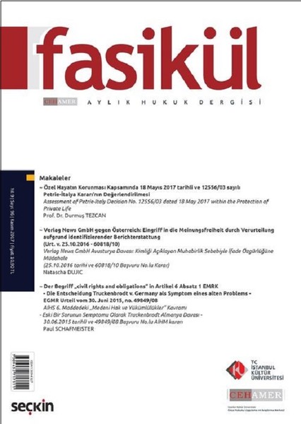Fasikül Hukuk Dergisi Sayı 96.pdf