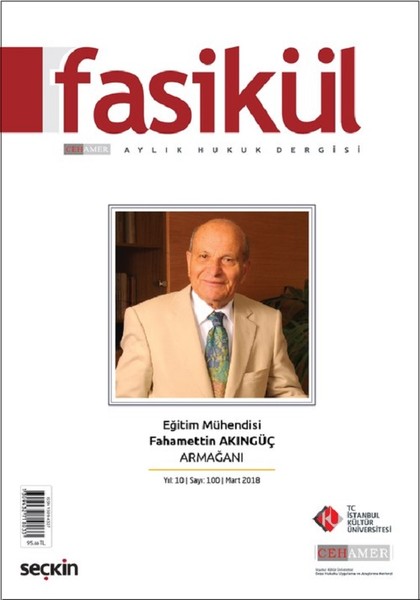 Fasikül Hukuk Dergisi Sayı 100.pdf