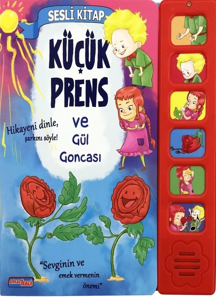 Küçük Prens ve Gül Goncası.pdf