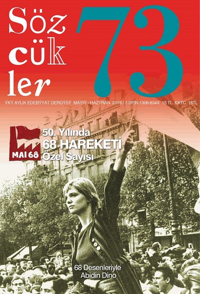 Sözcükler Dergisi Sayı 73.pdf