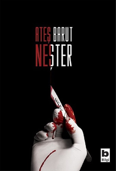 Neşter.pdf