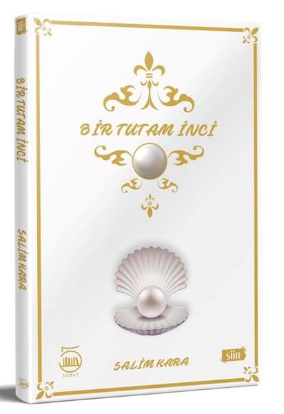 Bir Tutam İnci.pdf