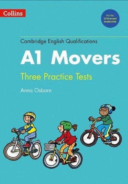 Cambridge English Q. Practice Tests for A1 Movers -New Edition.pdf