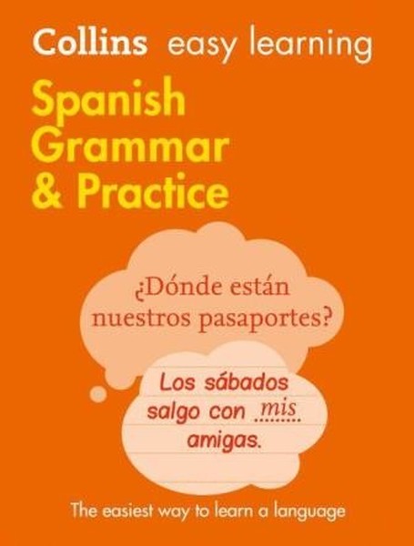 Easy Learning Spanish Grammar and Practice-Second Edition.pdf