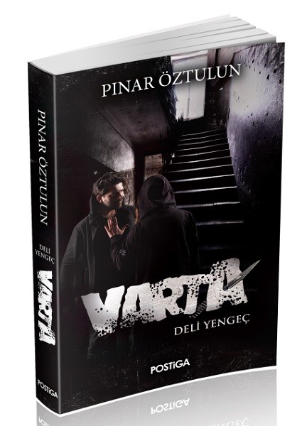 Varta-Deli Yengeç.pdf
