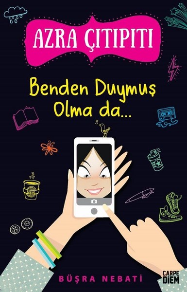 Azra Çıtıpıtı-Benden Duymuş Olma da....pdf