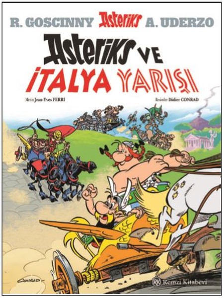 Asteriks ve İtalya Yarışı.pdf