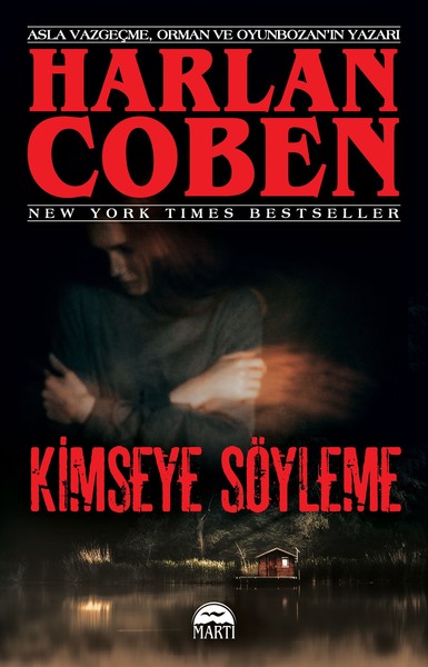 Kimseye Söyleme.pdf