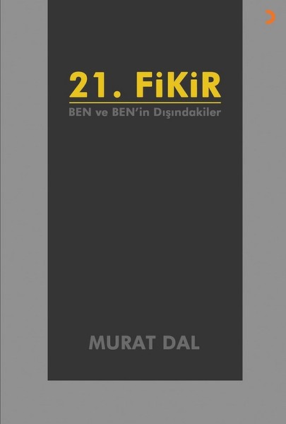 21. Fikir.pdf