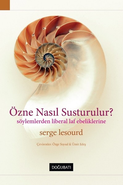 Özne Nasıl Susturulur?.pdf