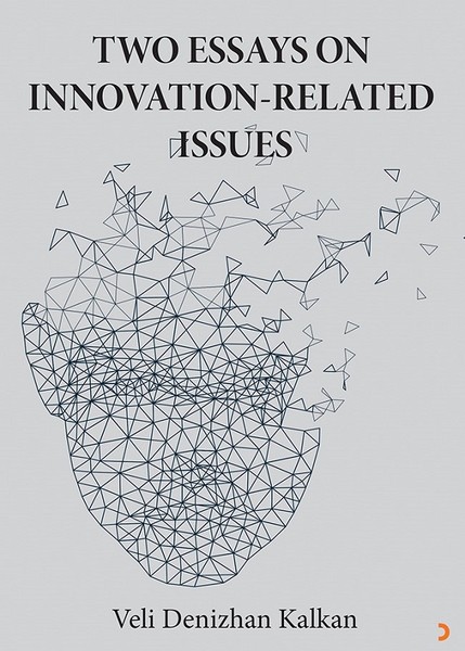 Two Essays On Innovation-Related Issues.pdf