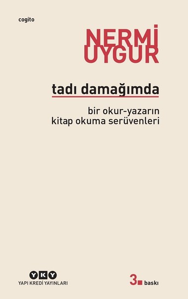 Tadı Damağımda.pdf
