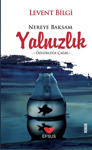 Nereye Baksam Yalnızlık.pdf