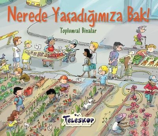 Nerede Yaşadığımıza Bak!-Toplumsal Bilimler.pdf