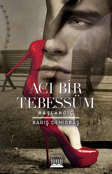 Acı Bir Tebessüm-Başlangıç.pdf