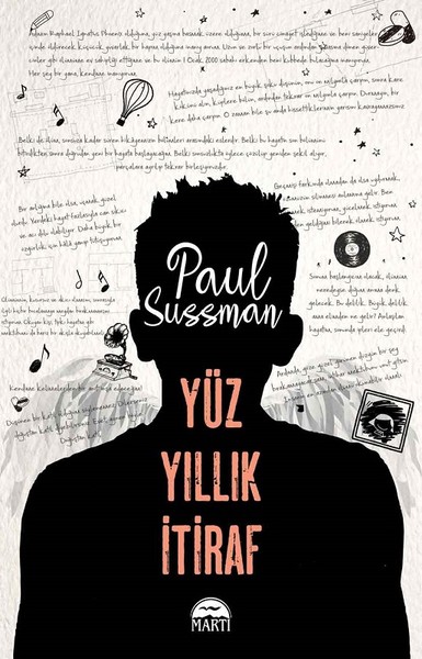 Yüz Yıllık İtiraf.pdf