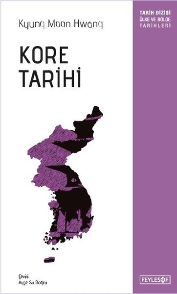 Kore Tarihi.pdf