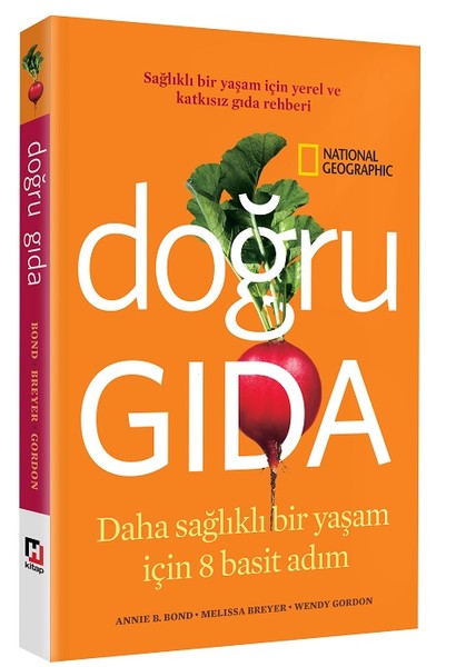 Doğru Gıda.pdf