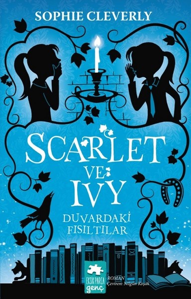 Scarlet ve Ivy Duvardaki Fısıltılar.pdf