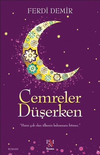 Cemreler Düşerken.pdf