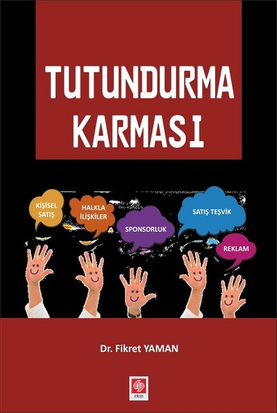 Tutundurma Karması.pdf