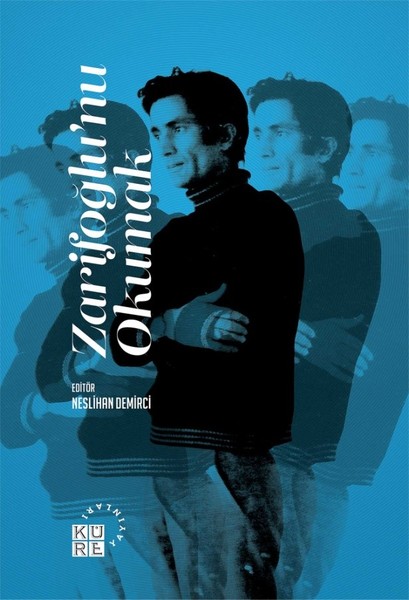 Zarifoğlunu Okumak.pdf