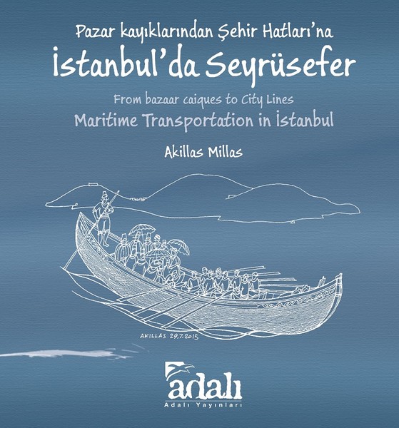 İstanbul’da Seyrüsefer.pdf