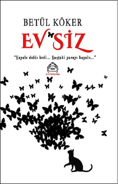 Evsiz.pdf