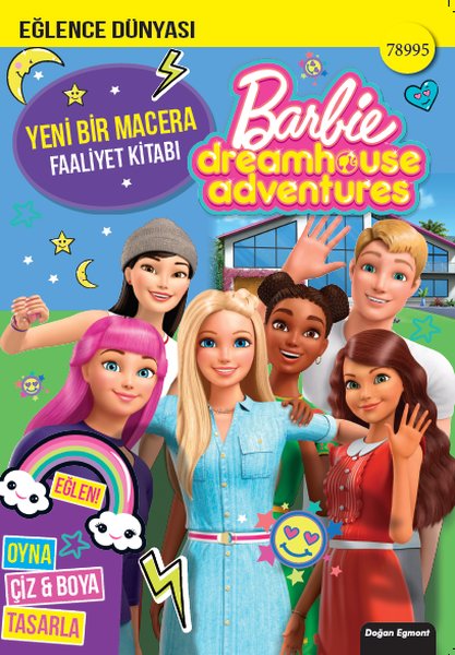 Eğlence Dünyası - 2020.pdf