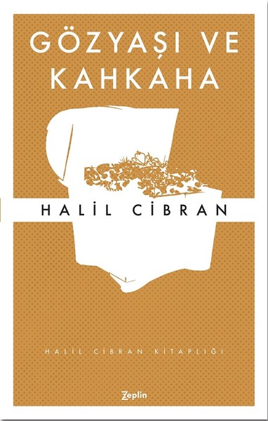 Gözyaşı ve Kahkaha.pdf
