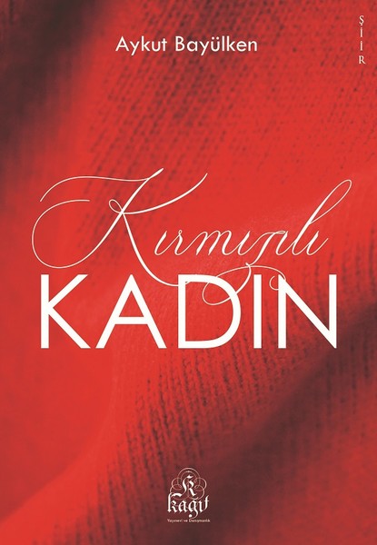 Kırmızılı Kadın.pdf