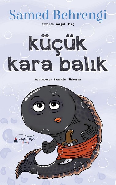 Küçük Kara Balık.pdf