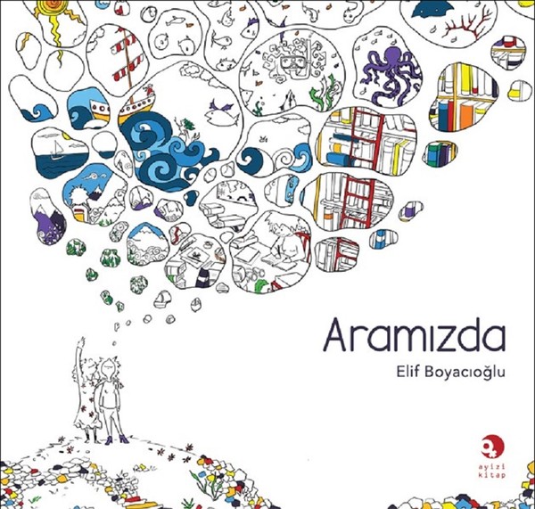 Aramızda.pdf