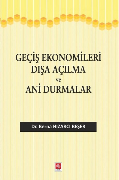 Geçiş Ekonomileri Dışa Açılma ve Ani Durmalar.pdf